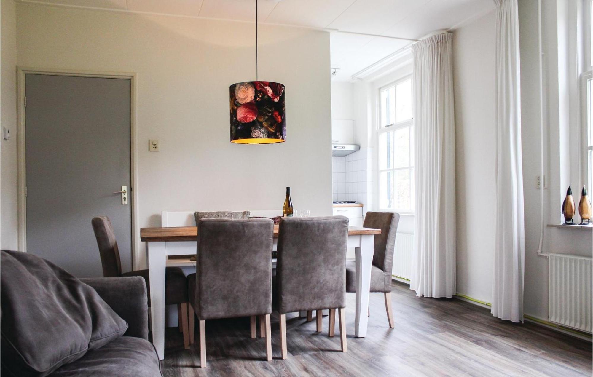 Weidemanssheide Villa Ommen Eksteriør billede
